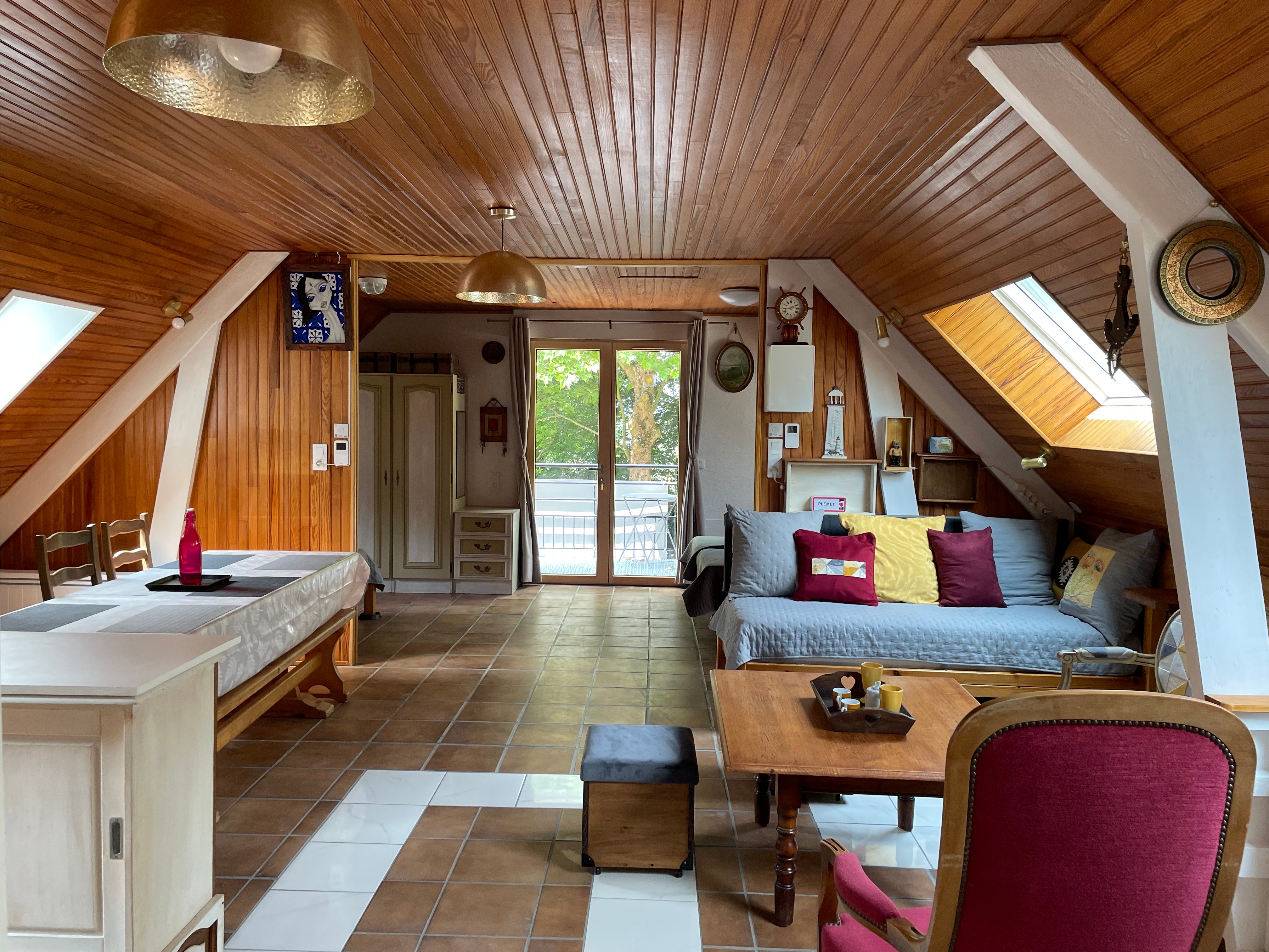 Photo n° 7 of the location