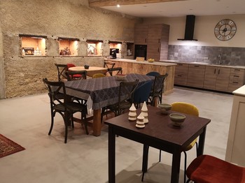 Photo n° 7 de la location