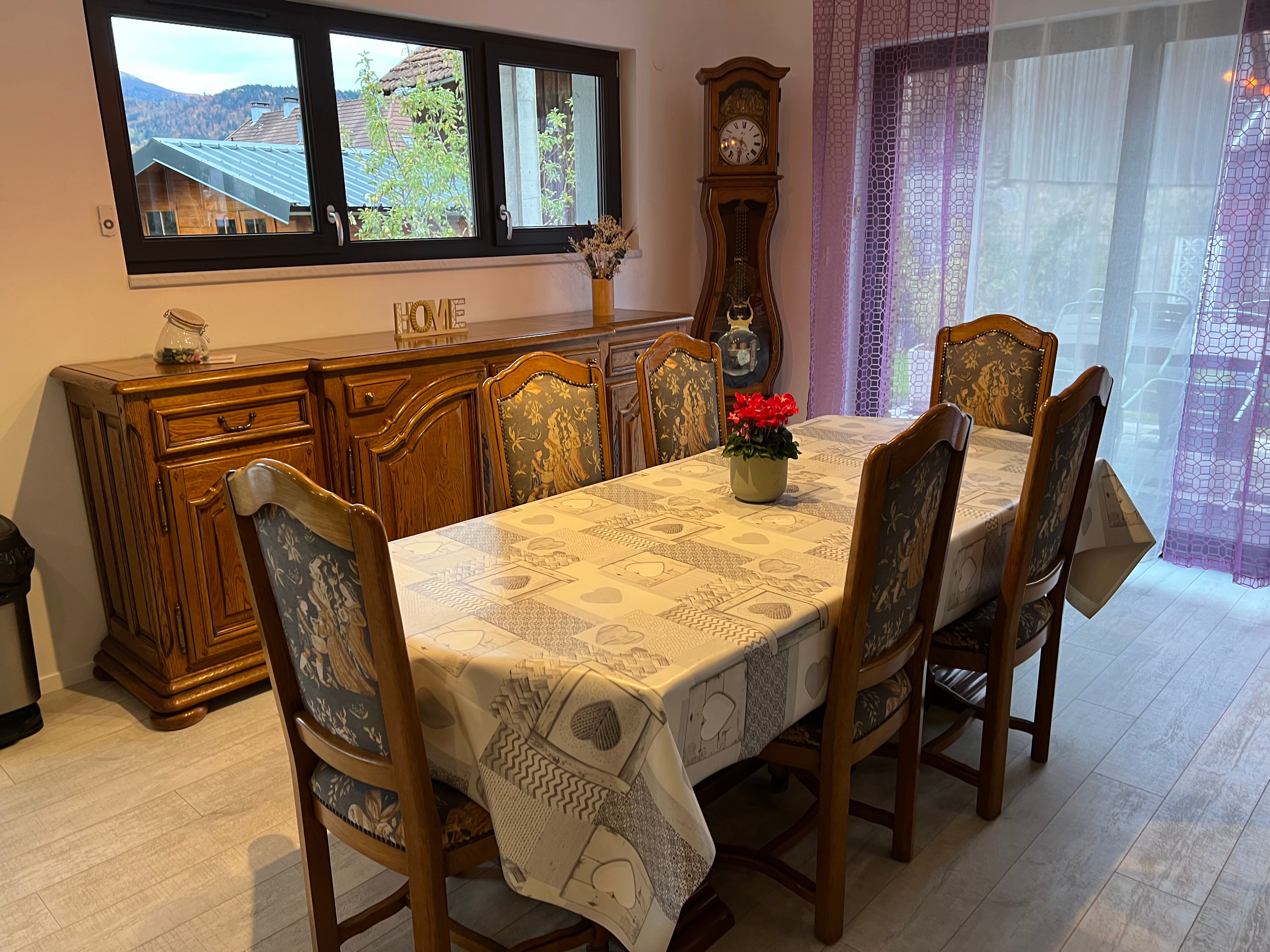 Photo n° 7 de la location