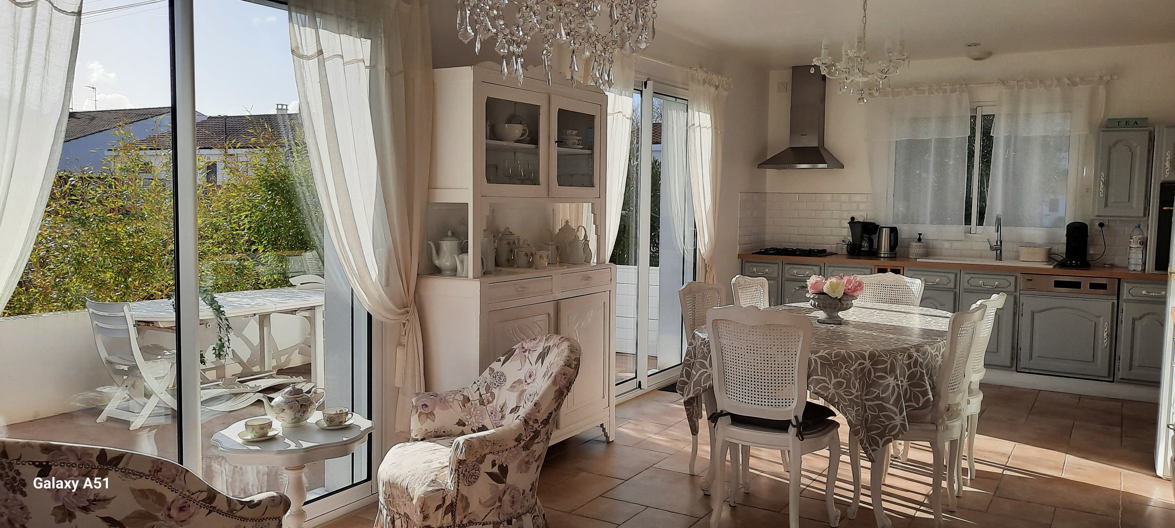 Photo n° 17 de la location
