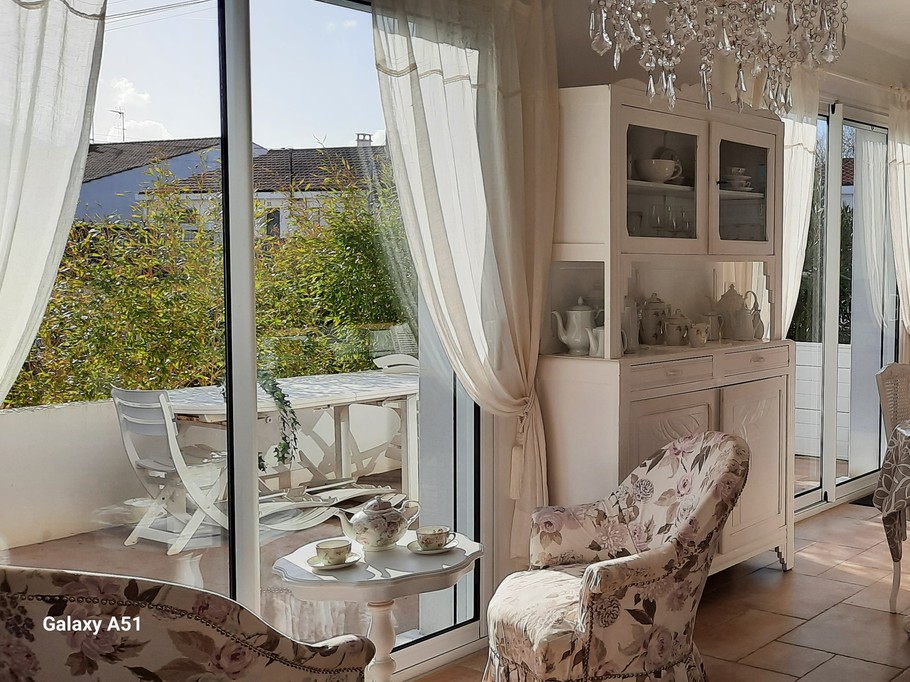 Photo n° 17 de la location