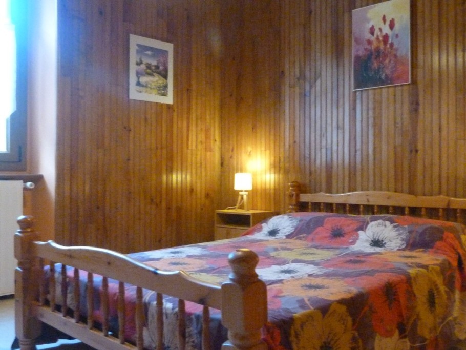 Photo n° 4 of the location