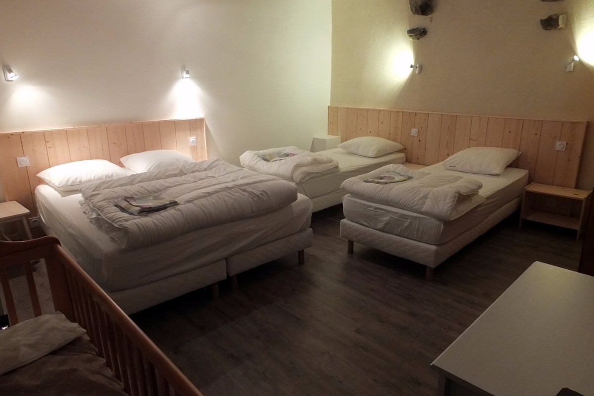 Photo n° 9 de la location