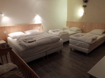 Photo n° 9 de la location