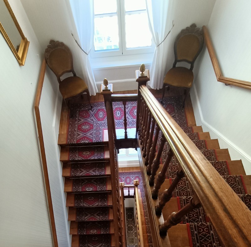 Photo n° 17 of the location