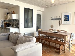 Image n° 5 de la location