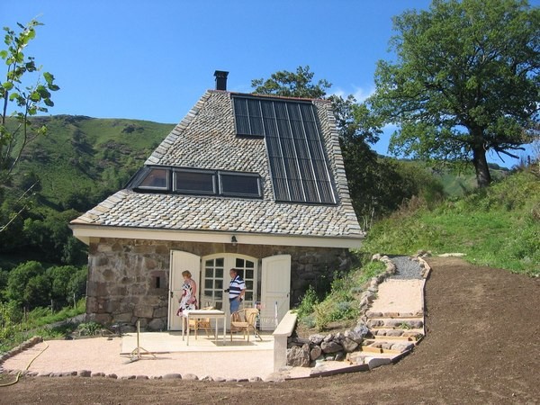 Photo n° 12 de la location