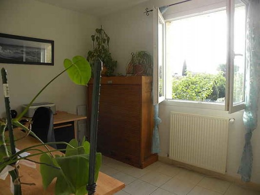 Photo n° 6 de la location