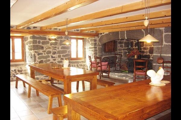 Photo n° 4 de la location