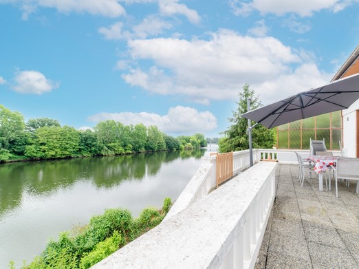 Image n° 1 de la location