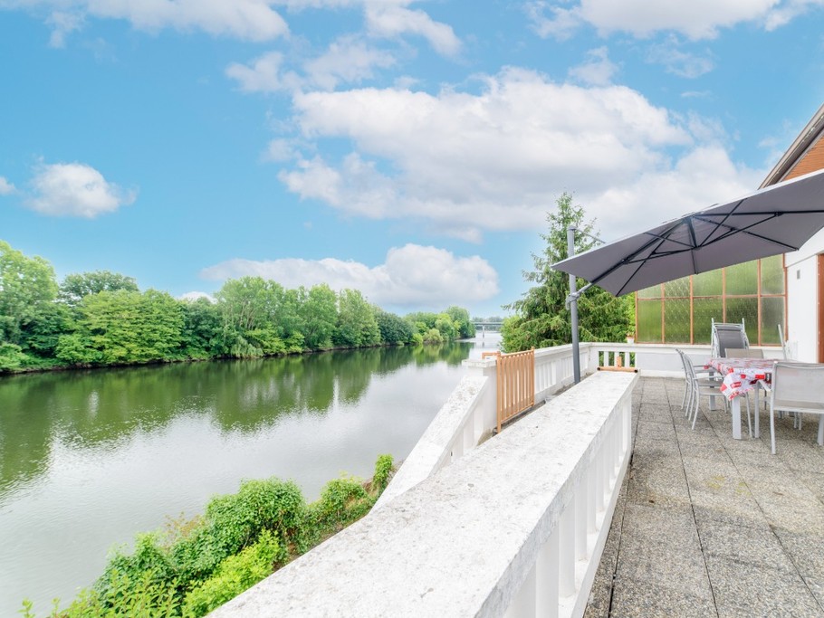 Photo n° 1 of the location