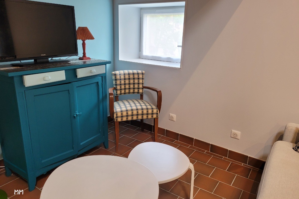 Photo n° 6 de la location