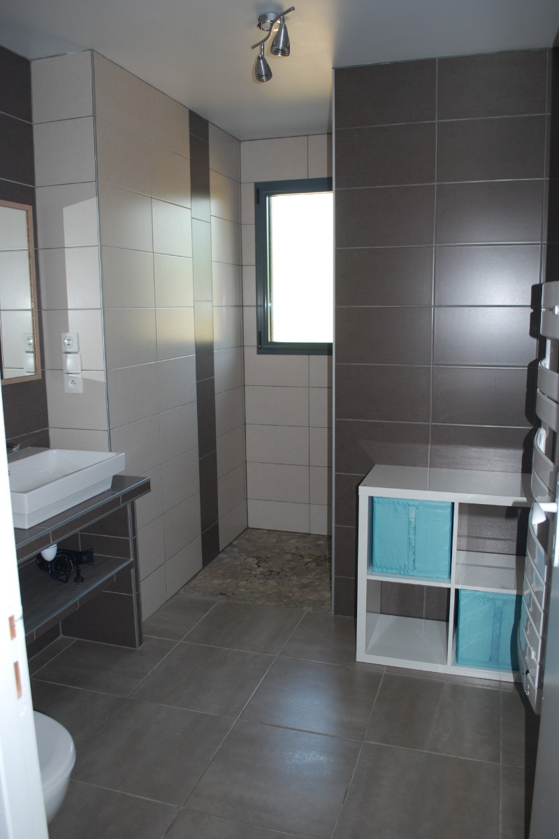 Photo n° 6 de la location