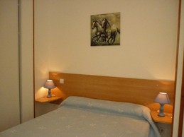 Image n° 4 de la location