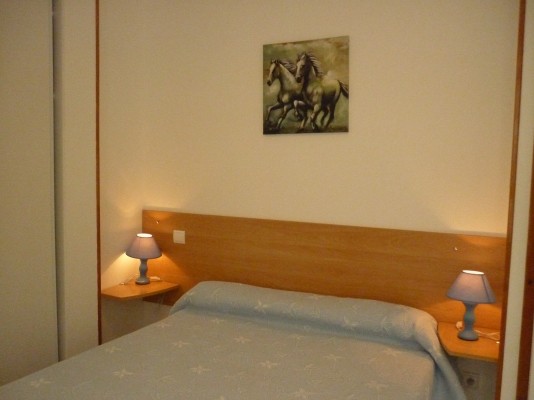 Photo n° 4 of the location