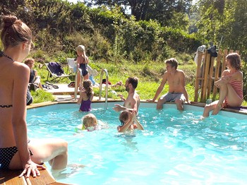 Photo n° 10 of the location