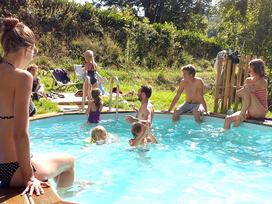 Photo n° 10 of the location
