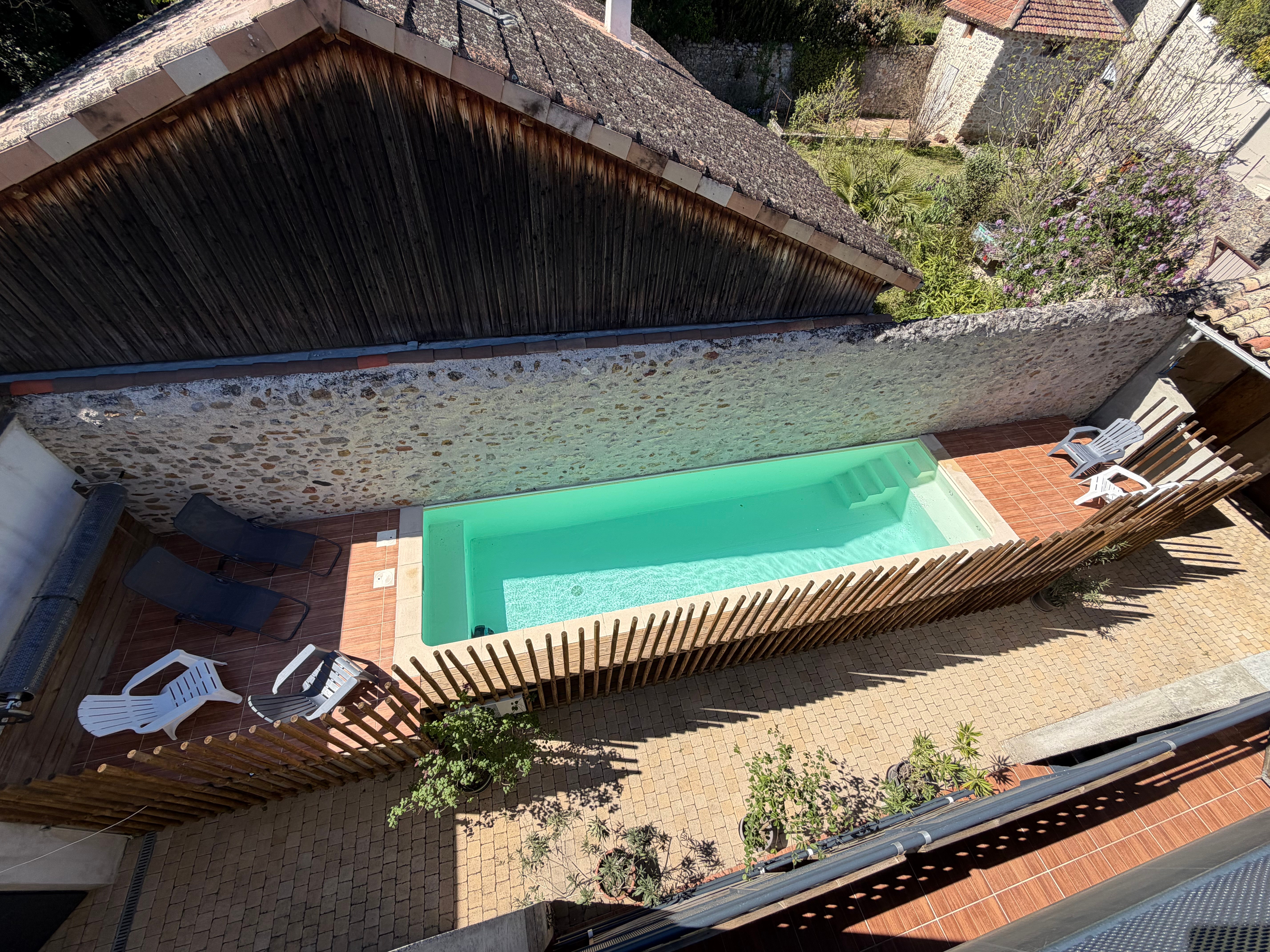 Photo n° 5 de la location