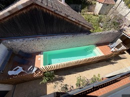 Image n° 5 de la location
