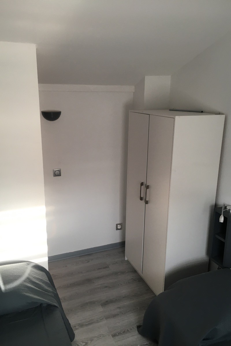Photo n° 8 de la location