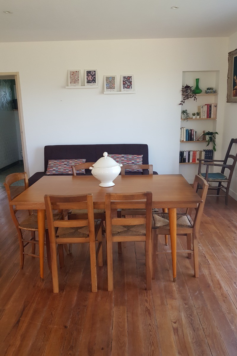 Photo n° 10 de la location