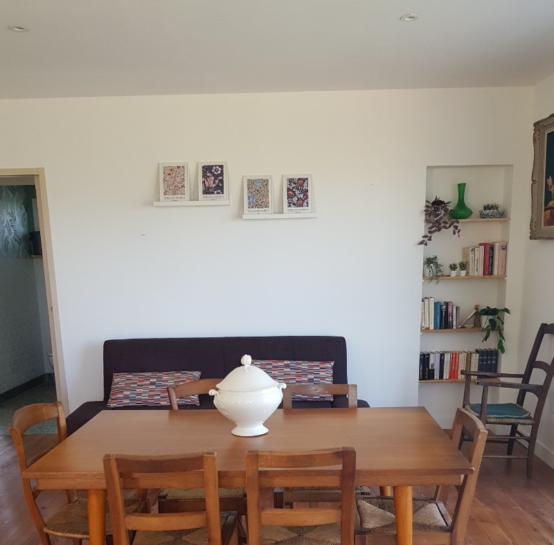 Photo n° 10 de la location