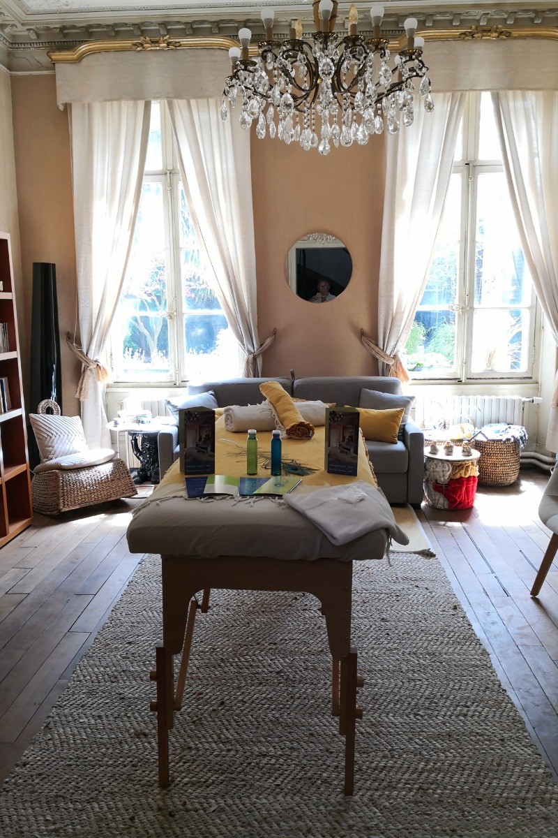 Photo n° 14 of the location