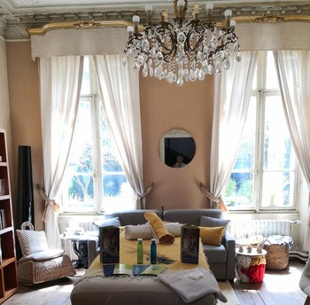 Photo n° 14 de la location