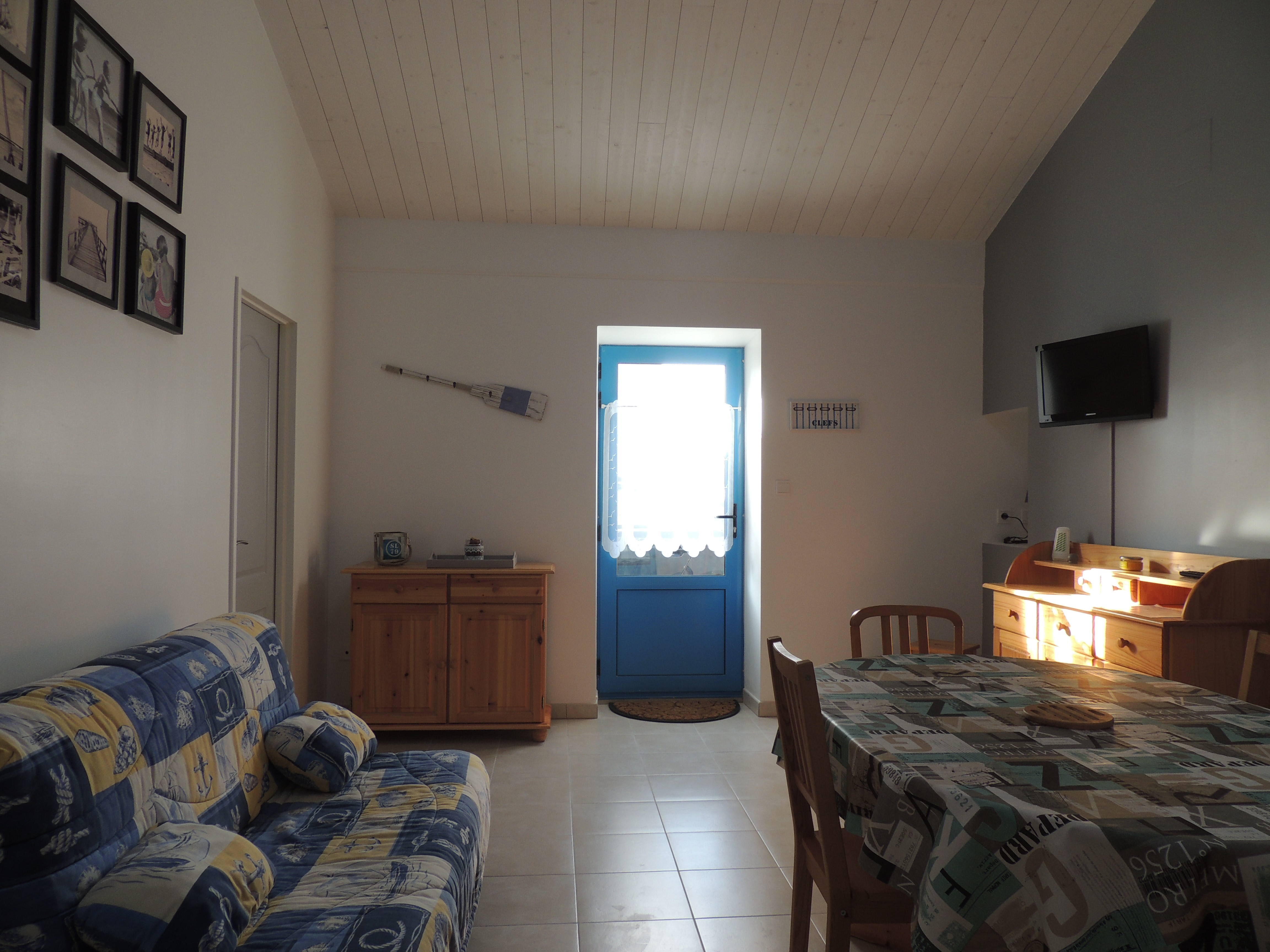 Photo n° 5 of the location