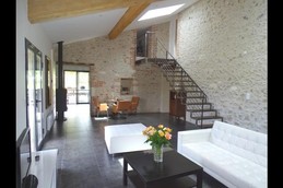 Image n° 5 de la location