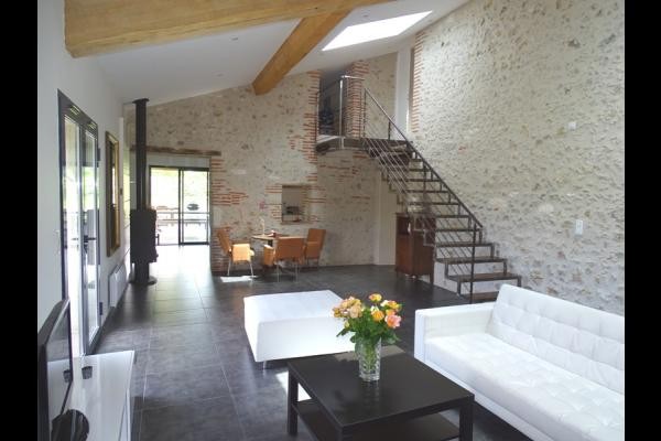 Photo n° 5 de la location
