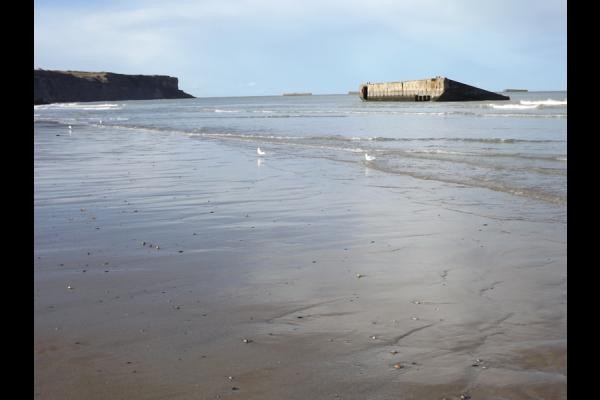 Photo n° 15 of the location