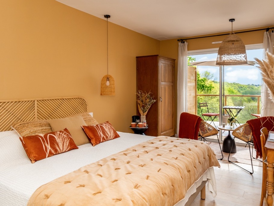 Crédit photo Ameliegraphie.com