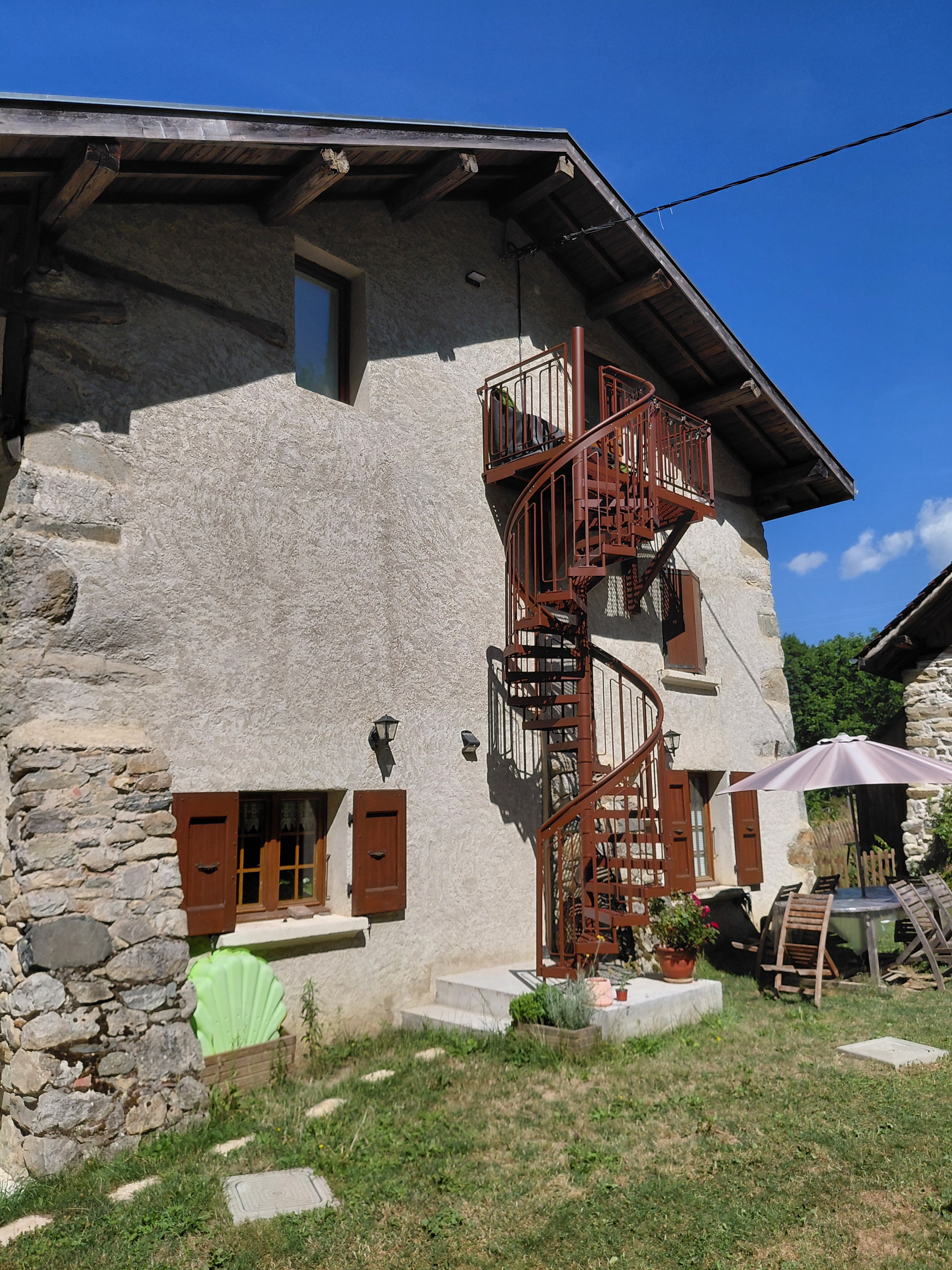Photo n° 6 of the location
