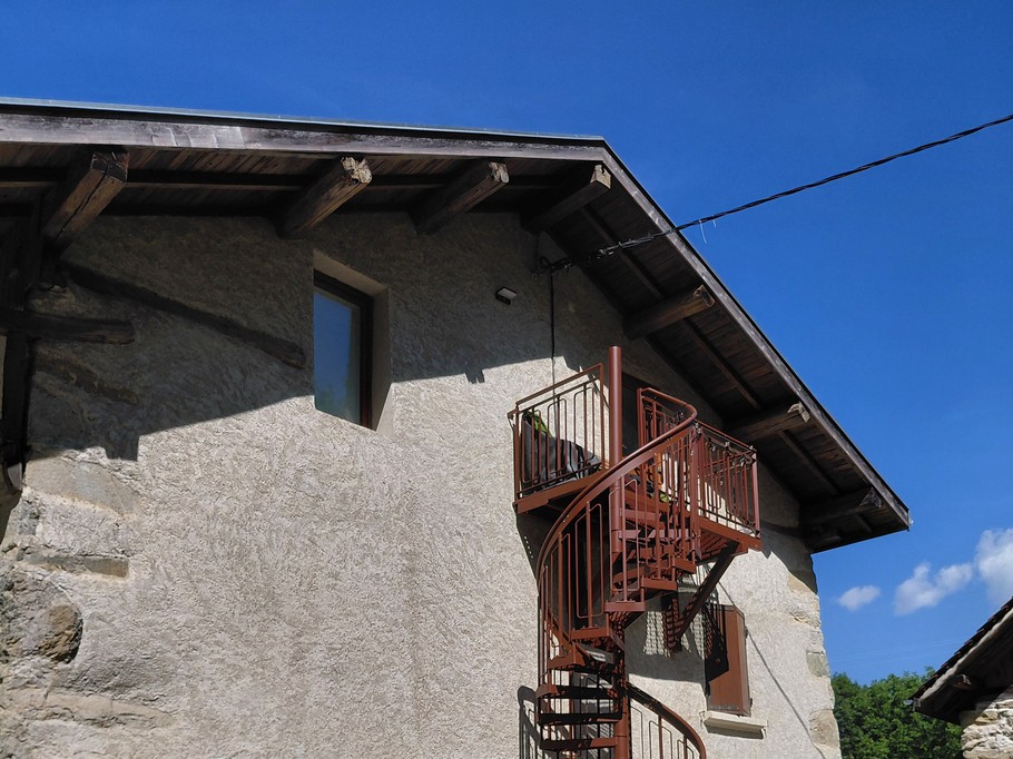 Photo n° 6 of the location