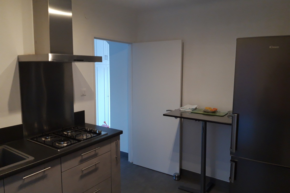 Photo n° 10 de la location