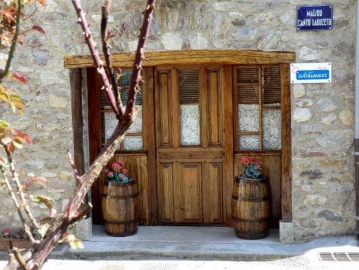 Image n° 1 de la location