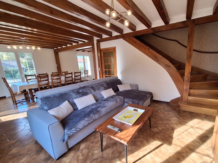 Photo n° 4 de la location