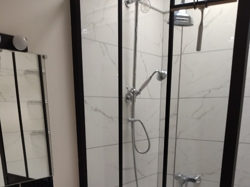 Photo n° 13 de la location