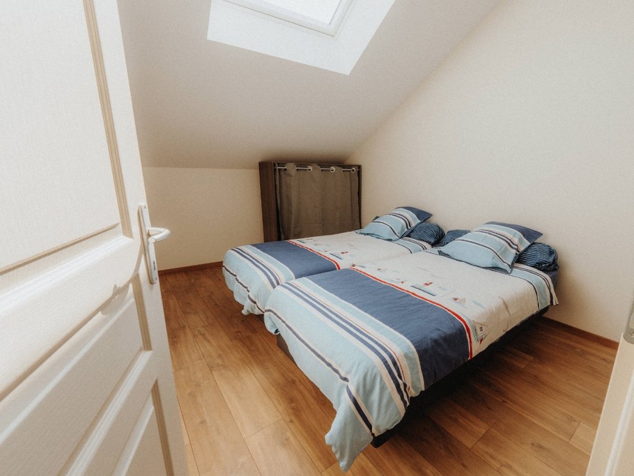 Photo n° 14 de la location