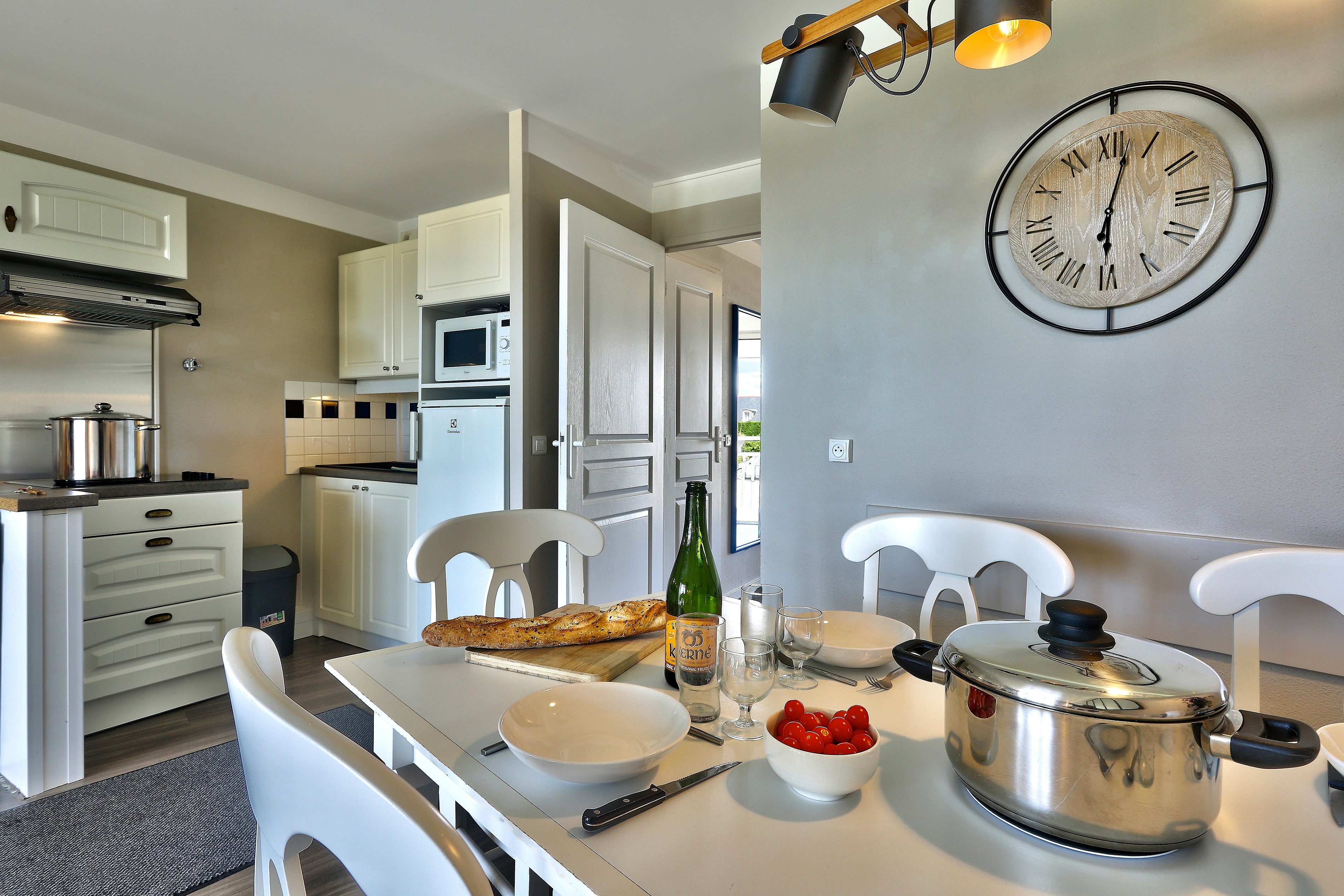 Photo n° 10 of the location