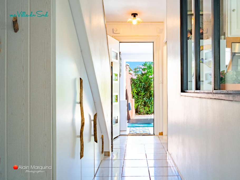 Photo n° 9 de la location