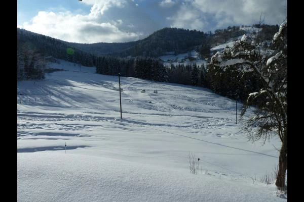 Photo n° 20 de la location