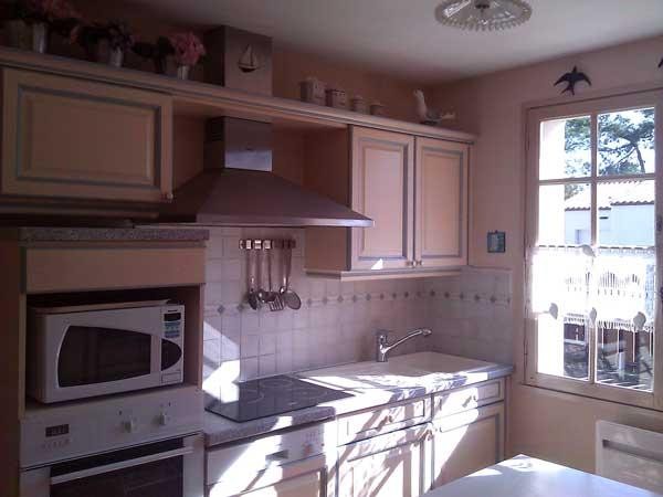 Photo n° 7 of the location