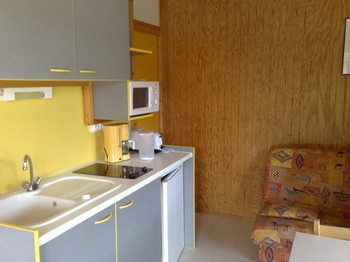 Photo n° 8 de la location