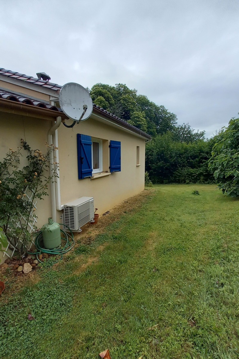 Photo n° 8 de la location