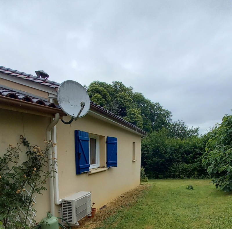 Photo n° 8 de la location