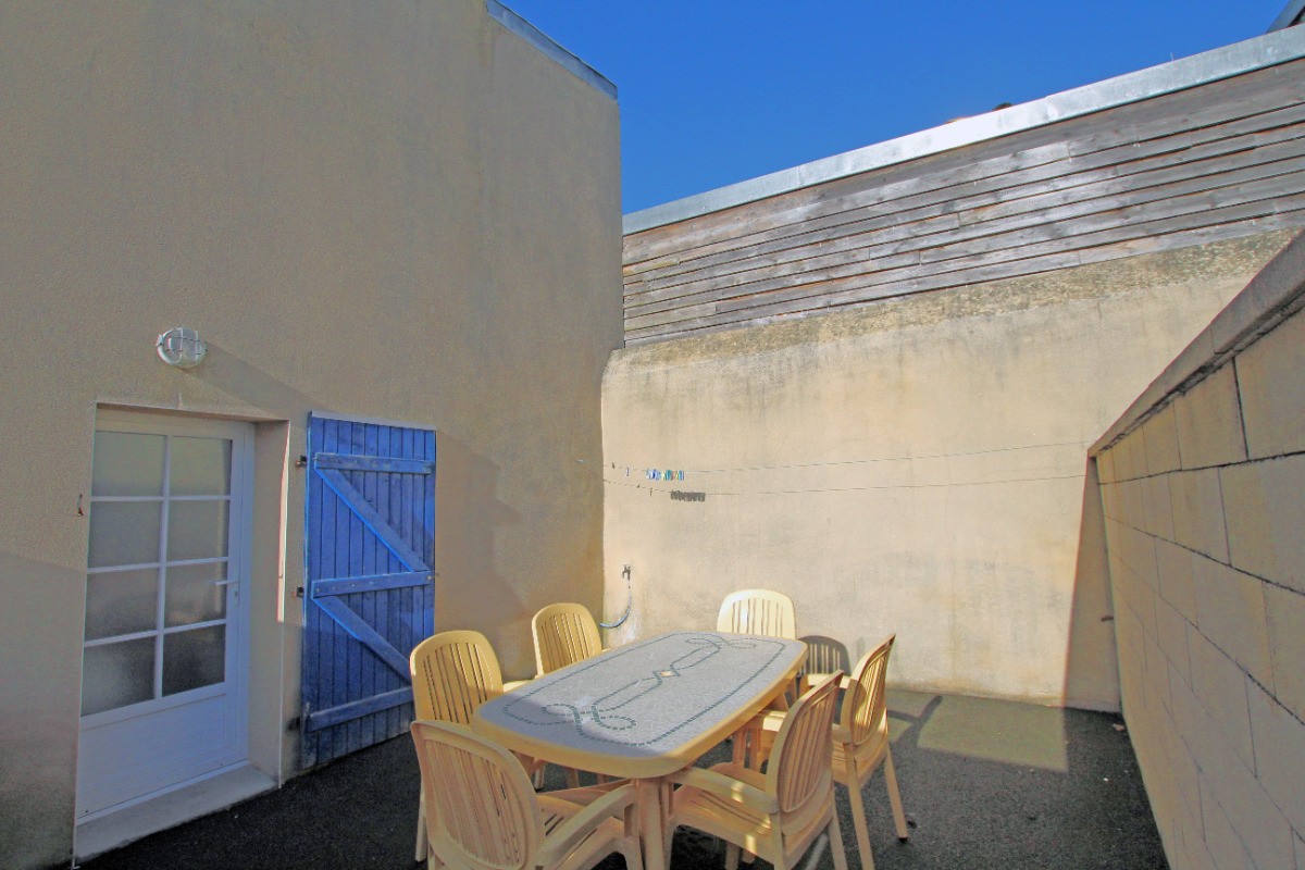Photo n° 6 of the location