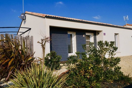 Image n° 1 de la location