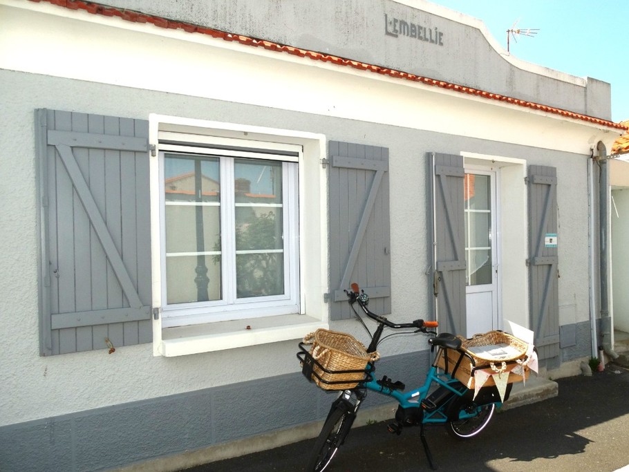 Photo n° 10 de la location